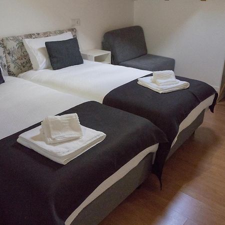 Casa Do Chafariz - Rooms Cercal do Alentejo Luaran gambar