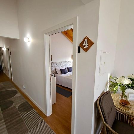 Casa Do Chafariz - Rooms Cercal do Alentejo Luaran gambar