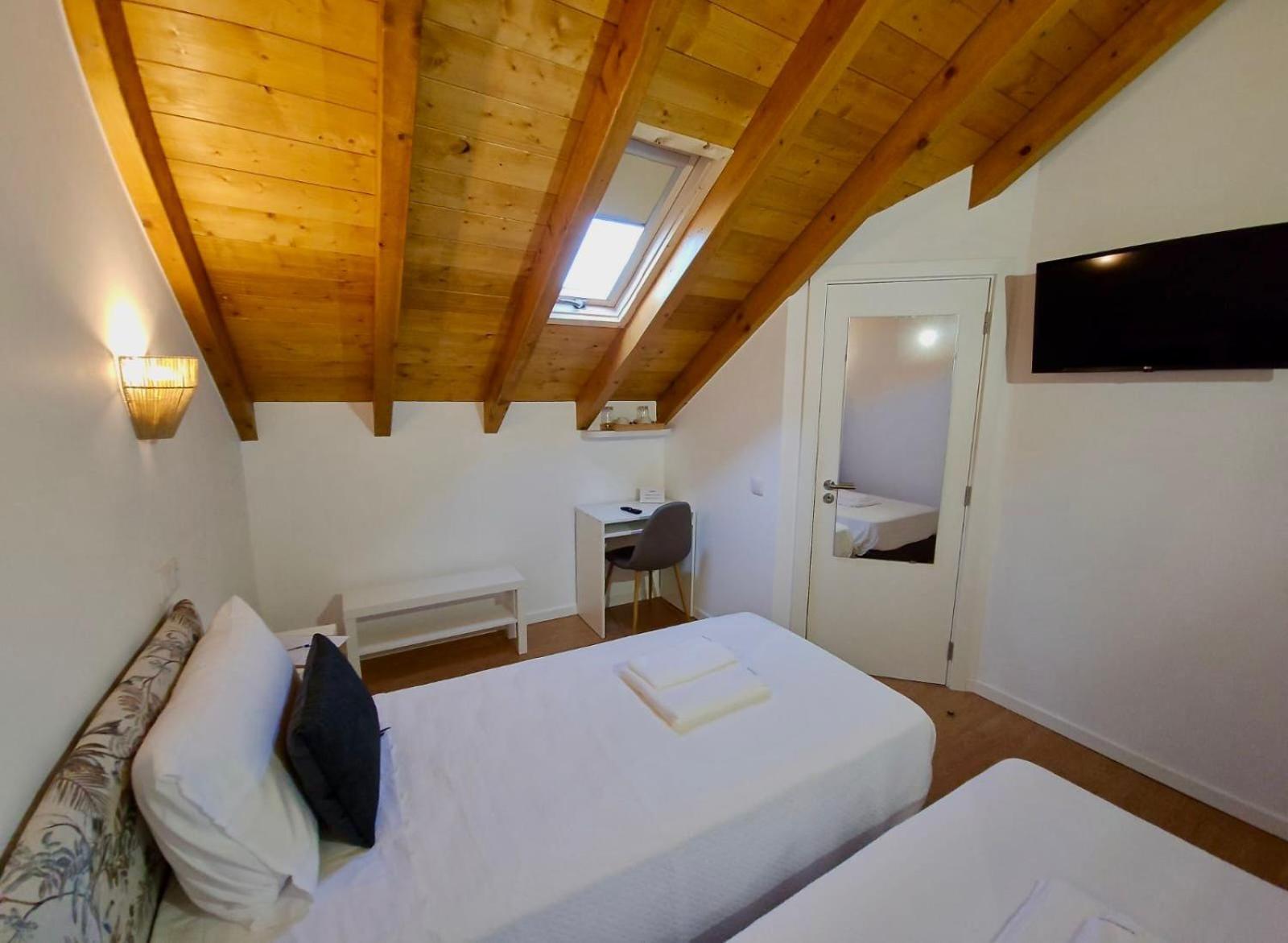 Casa Do Chafariz - Rooms Cercal do Alentejo Luaran gambar