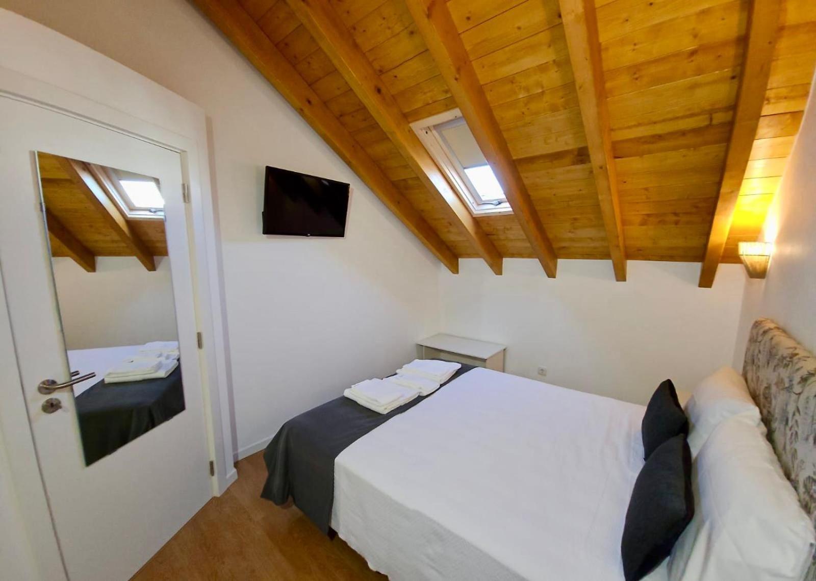 Casa Do Chafariz - Rooms Cercal do Alentejo Luaran gambar